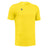 SNR Macron Boost Eco T-Shirt - KitRoom