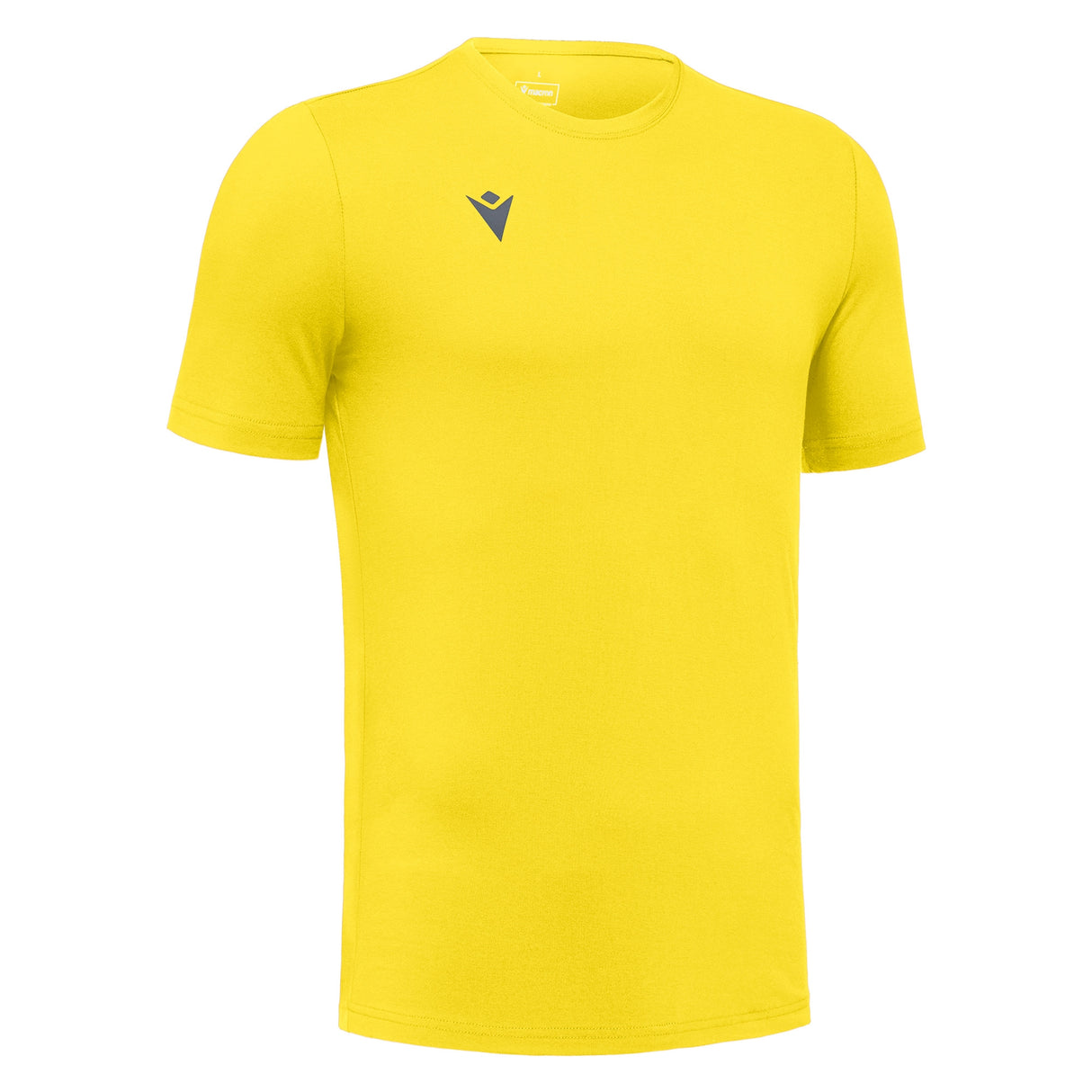 SNR Macron Boost Eco T-Shirt - KitRoom