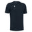 SNR Macron Boost Eco T-Shirt - KitRoom