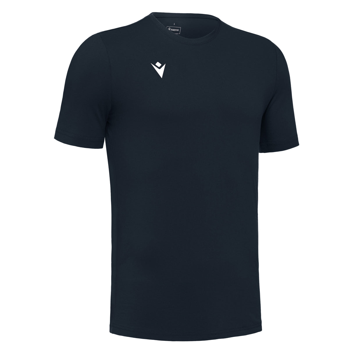 SNR Macron Boost Eco T-Shirt - KitRoom