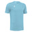 SNR Macron Boost Eco T-Shirt - KitRoom