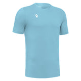 SNR Macron Boost Eco T-Shirt - KitRoom