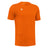 SNR Macron Boost Eco T-Shirt - KitRoom
