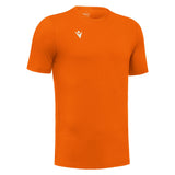 SNR Macron Boost Eco T-Shirt - KitRoom