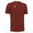 SNR Macron Boost Eco T-Shirt - KitRoom