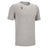 SNR Macron Boost Eco T-Shirt - KitRoom