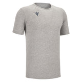 SNR Macron Boost Eco T-Shirt - KitRoom