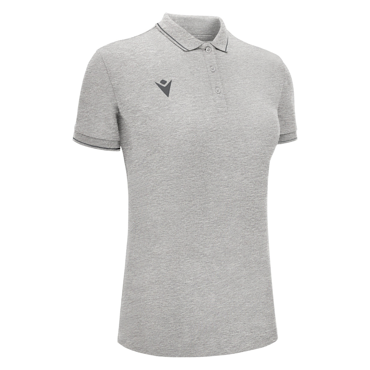 SNR Macron Waltz Polo Woman