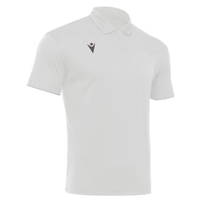 JNR Macron Draco Polo - KitRoom