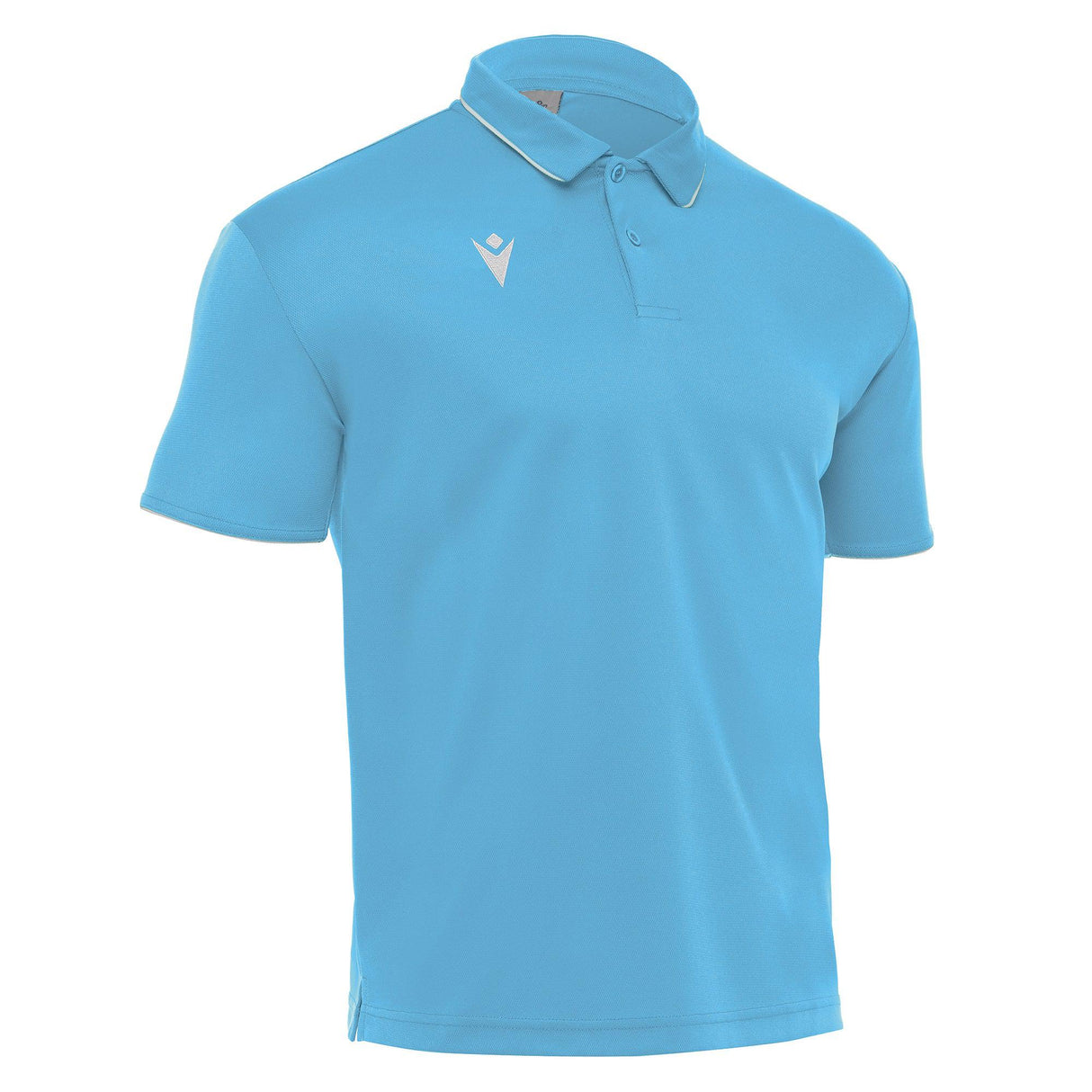 SNR Macron Draco Polo