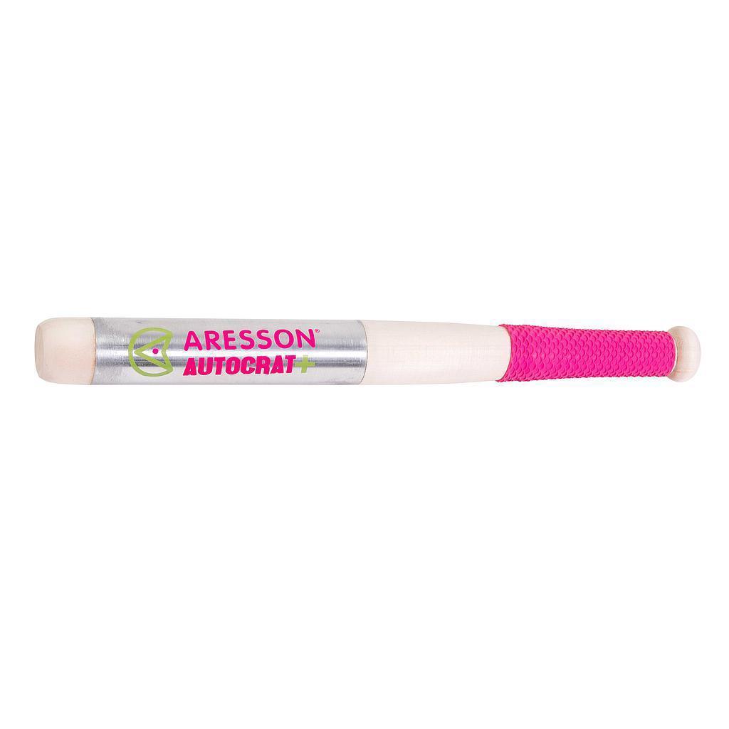 Aresson Autocrat Plus Rounders Bat - Aresson, Rounders - KitRoom