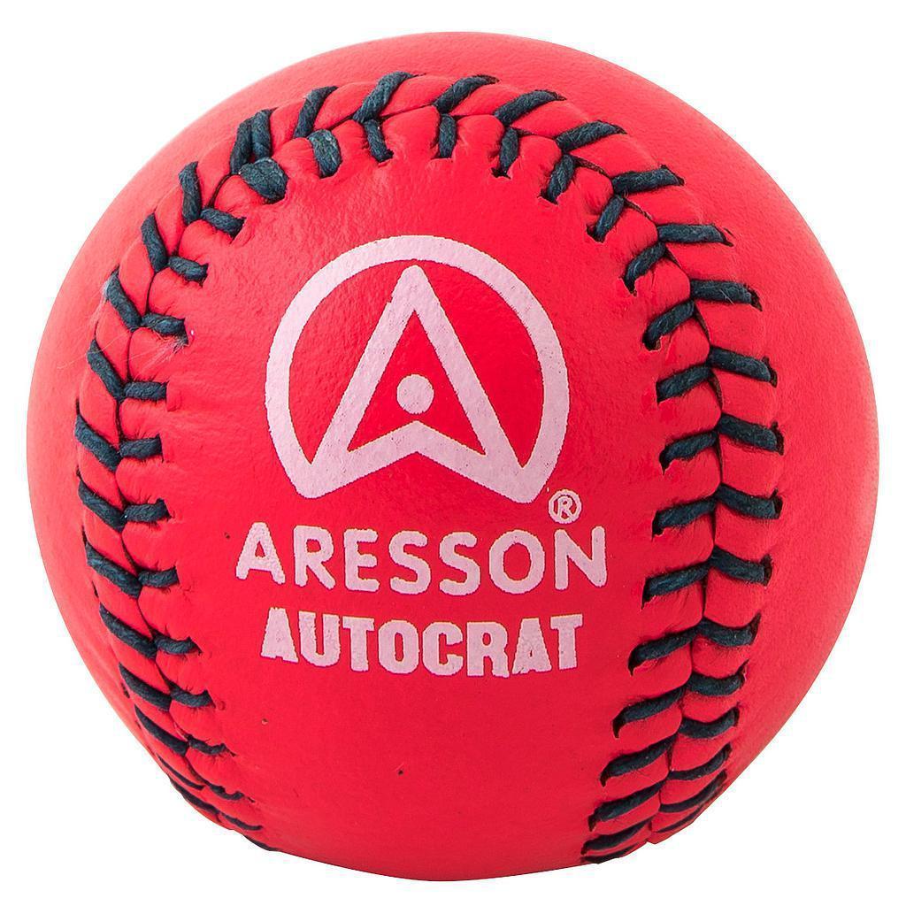 Aresson Autocrat Rounders Ball - Aresson, Rounders - KitRoom
