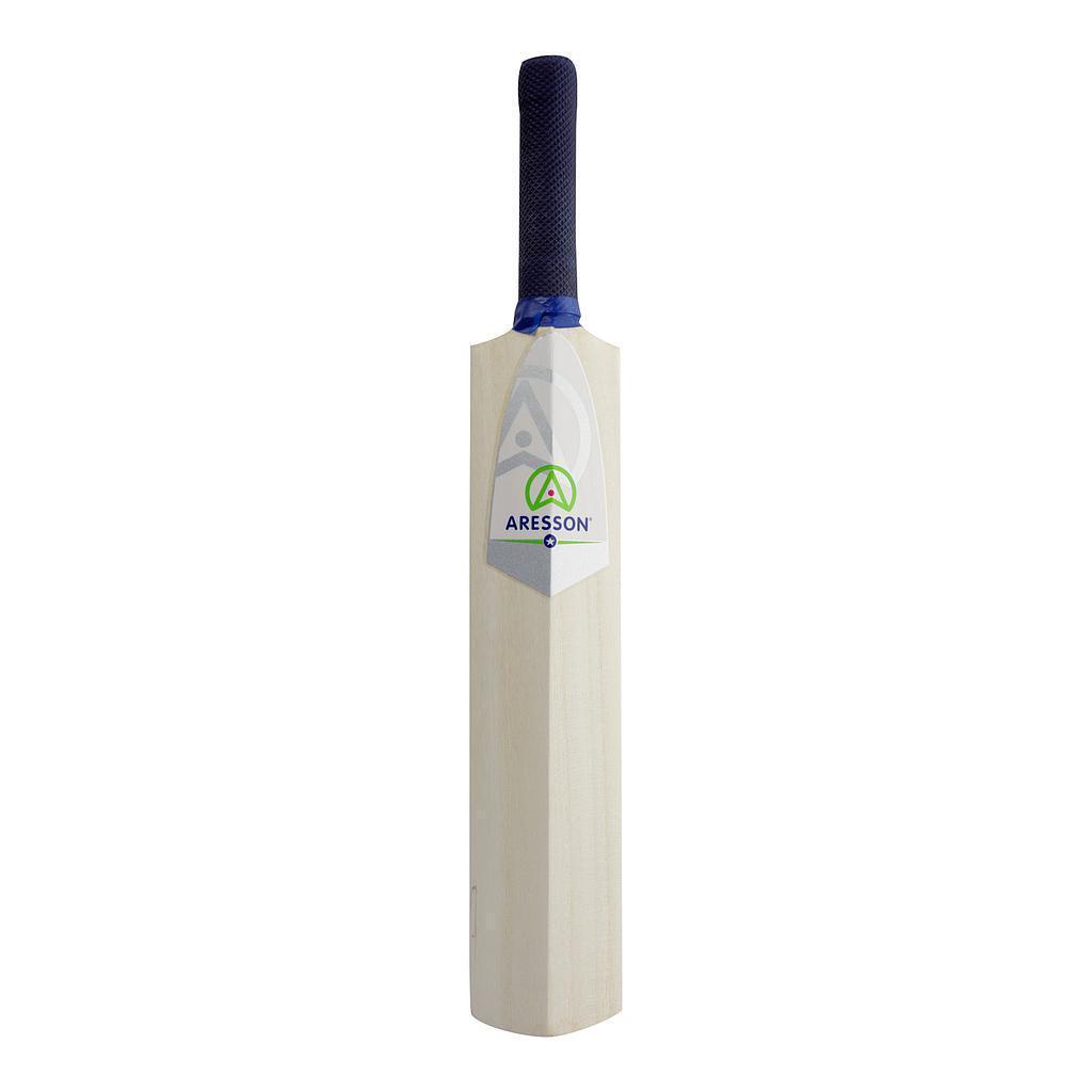 Aresson Flatty Rounders Bat - Aresson, Rounders - KitRoom