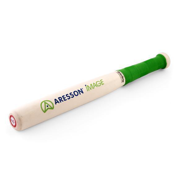 Aresson Image Rounders Bat - Aresson, Rounders - KitRoom
