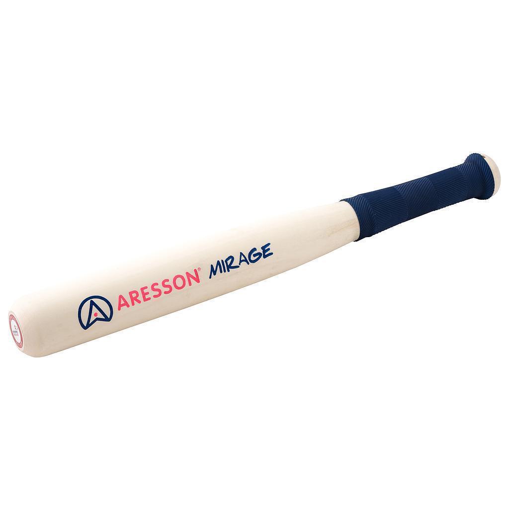 Aresson Mirage Rounders Bat - Aresson, Rounders - KitRoom