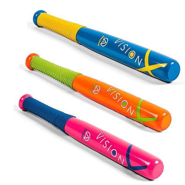 Aresson Vision X Rounders Bat - Aresson, Rounders - KitRoom