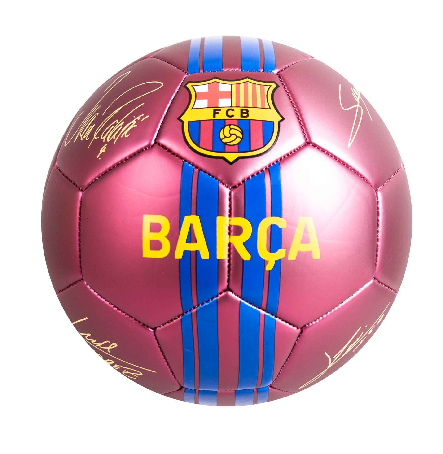 Football team best sale merchandise