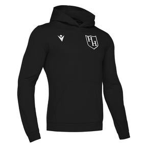 Harmony Hill Banjo Hoody - KitRoom