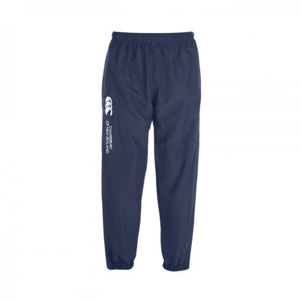 Canterbury Junior Cuffed Hem Stadium Pant - Canterbury, Clothing, Trousers - KitRoom