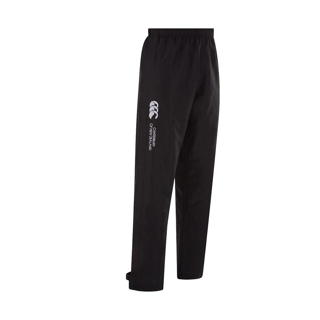 Canterbury Junior Open Hem Stadium Pant - Canterbury, Clothing, Trousers - KitRoom