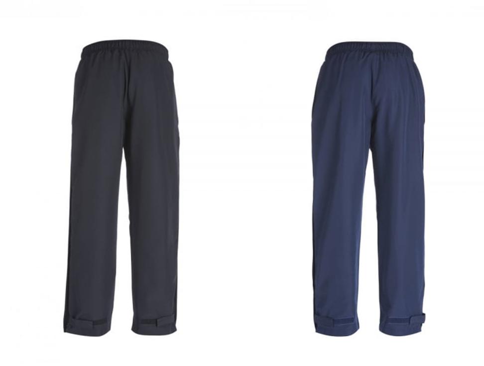 Canterbury Junior Open Hem Stadium Pant - Canterbury, Clothing, Trousers - KitRoom