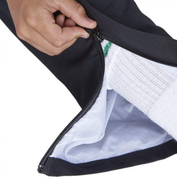 Canterbury Junior Open Hem Stadium Pant - Canterbury, Clothing, Trousers - KitRoom