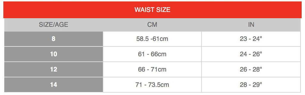 Canterbury Junior Open Hem Stadium Pant - Canterbury, Clothing, Trousers - KitRoom