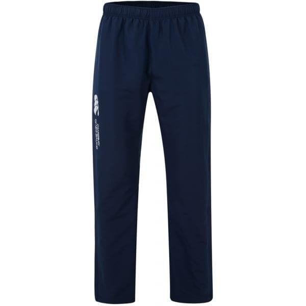 Canterbury Open Hem Stadium Pant - Canterbury, Clothing, Trousers - KitRoom
