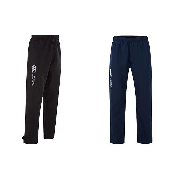 Canterbury Open Hem Stadium Pant - Canterbury, Clothing, Trousers - KitRoom
