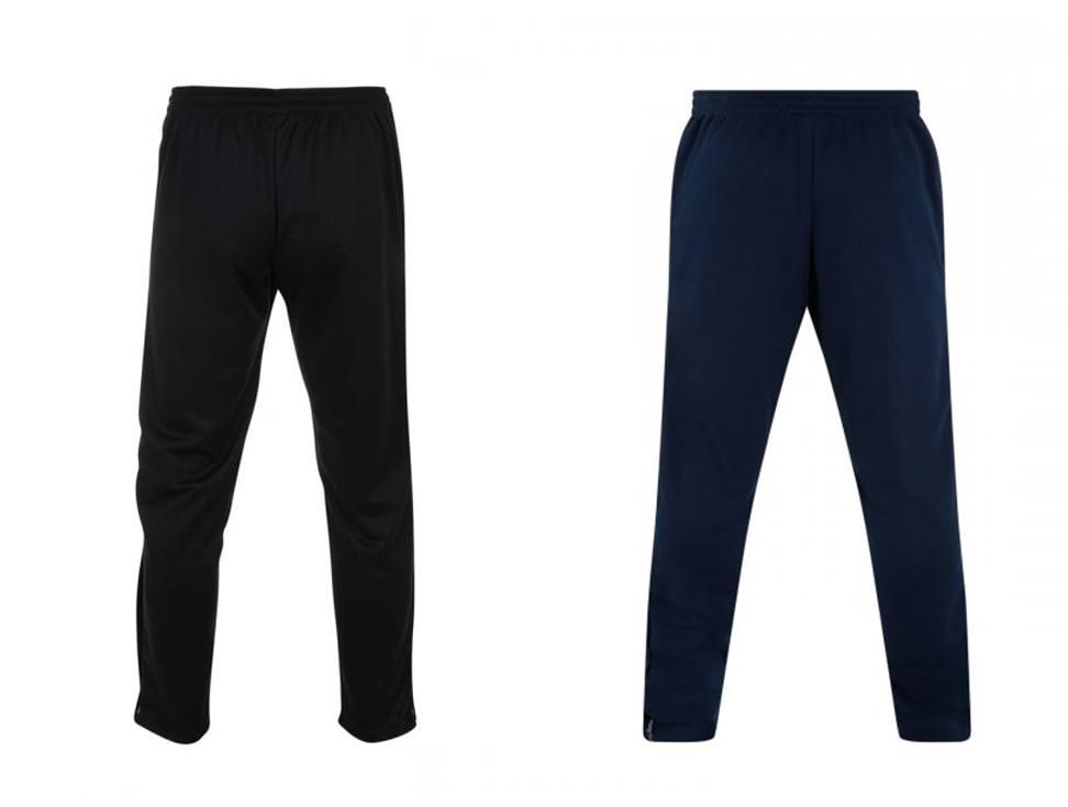 Canterbury Stretch Tapered Pant - Canterbury, Clothing, Trousers - KitRoom