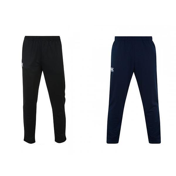 Canterbury Stretch Tapered Pant - Canterbury, Clothing, Trousers - KitRoom
