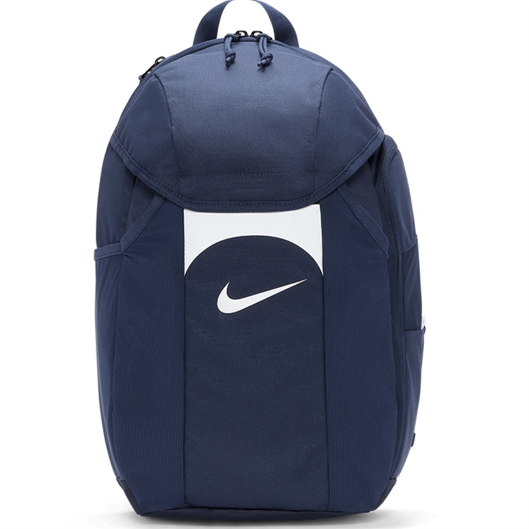 Sac a dos top football nike academy