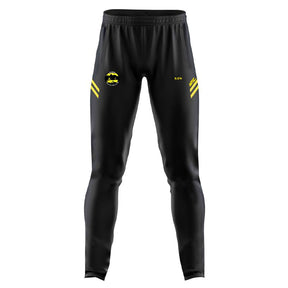Down Triathlon Club Skinnies - Youth - KitRoom