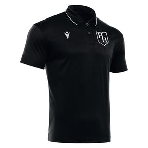 Harmony Hill Draco Polo - KitRoom