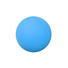 Uncoated Foam Ball - KitRoom
