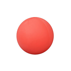 Uncoated Foam Ball - KitRoom