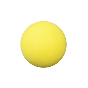 Uncoated Foam Ball - KitRoom