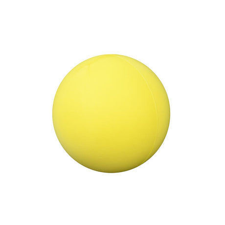 Uncoated Foam Ball