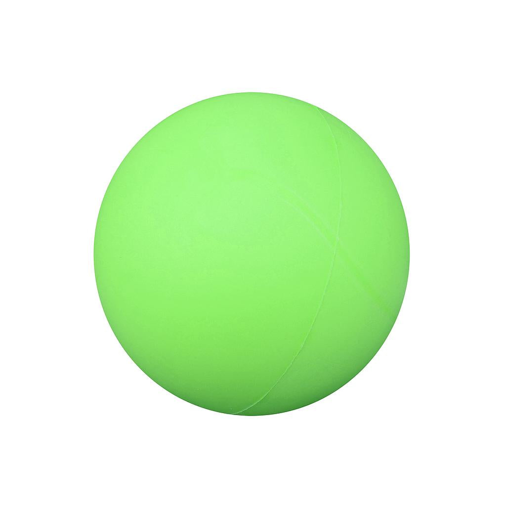 Uncoated Foam Ball