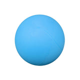 Uncoated Foam Ball