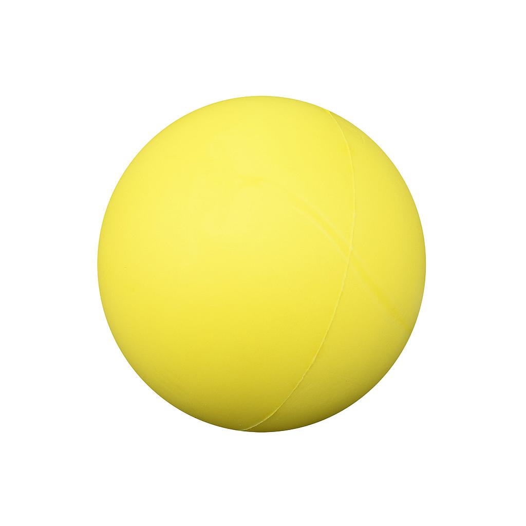 Uncoated Foam Ball