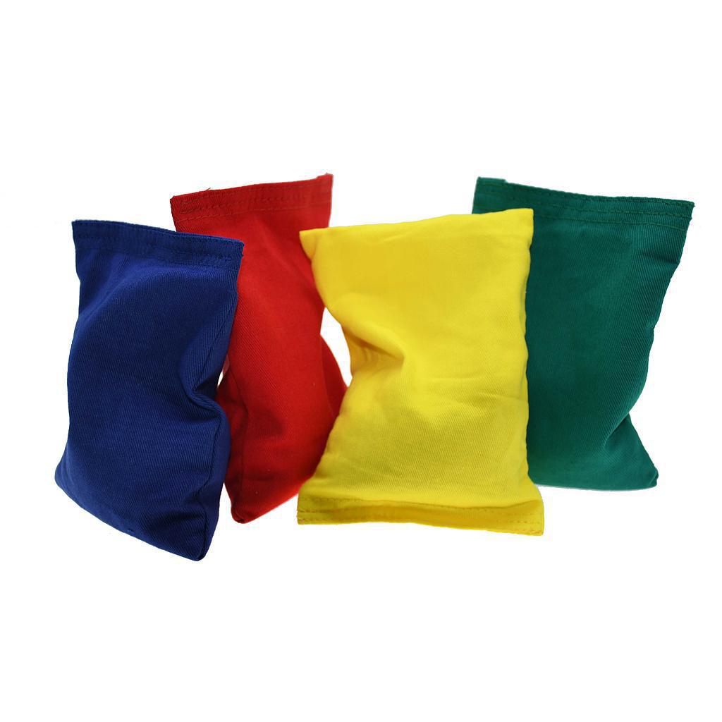 Essential Bean Bag - Pre-Sport, Toys & Games - KitRoom