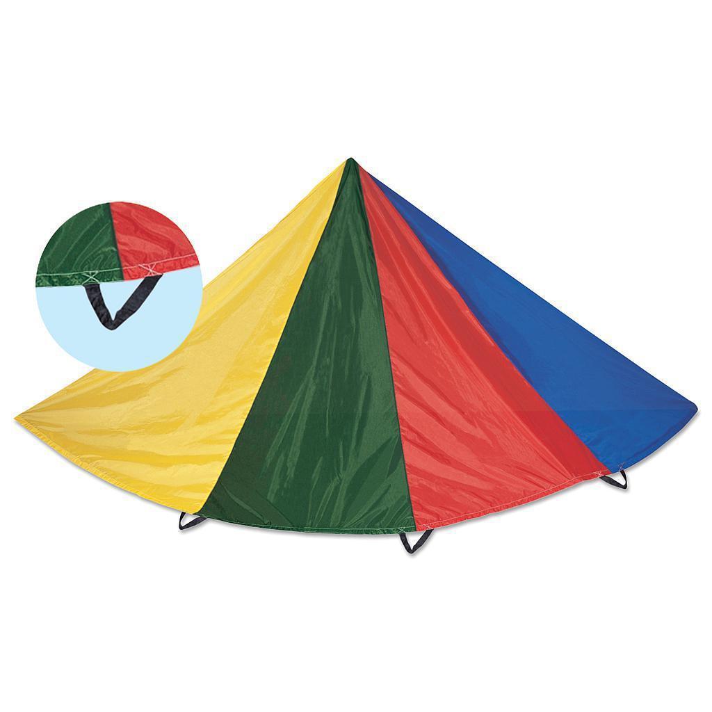 Essential Parachute - Pre-Sport, Toys & Games - KitRoom