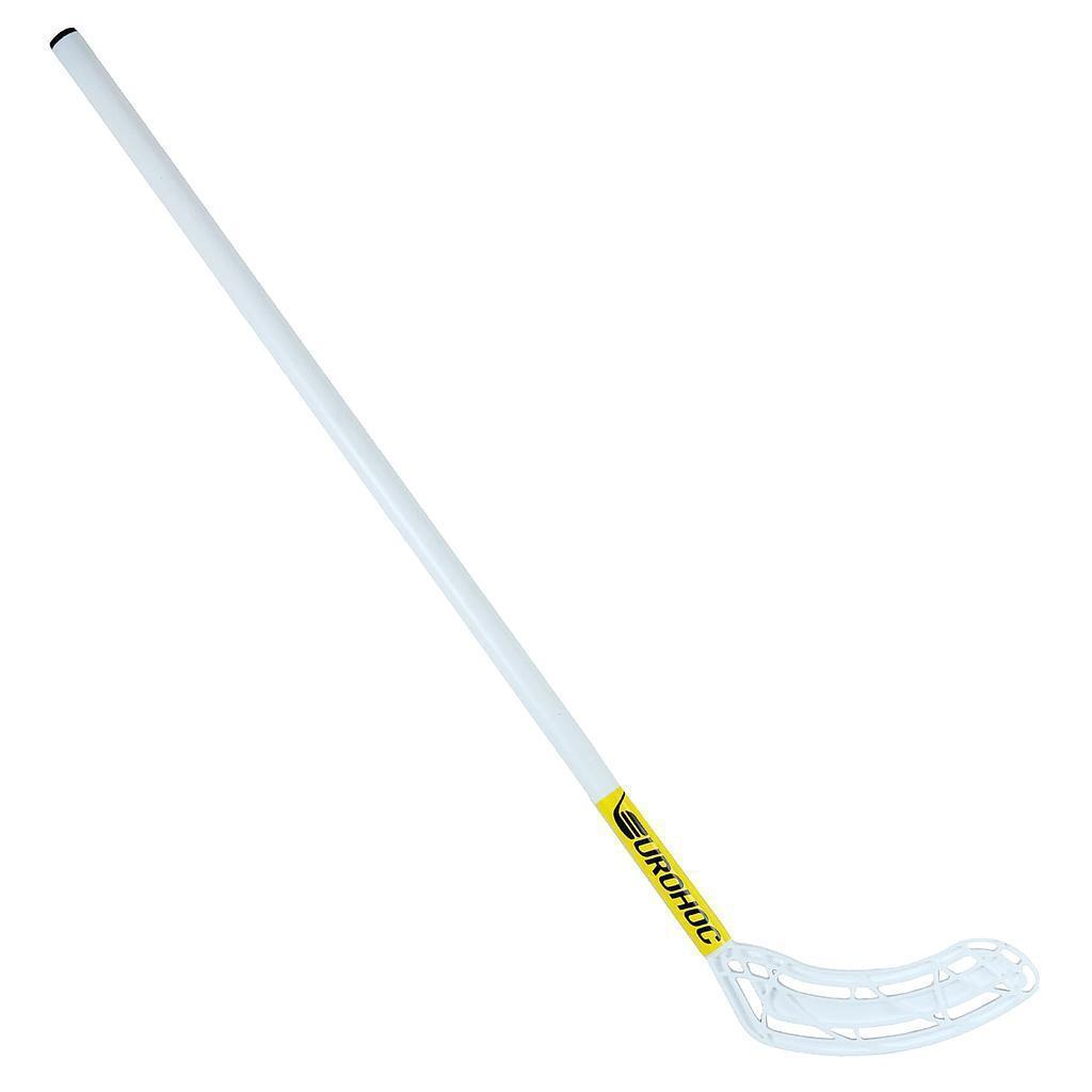 Eurohoc Hockey Stick - Eurohoc, Hockey, Hockey Stick - KitRoom