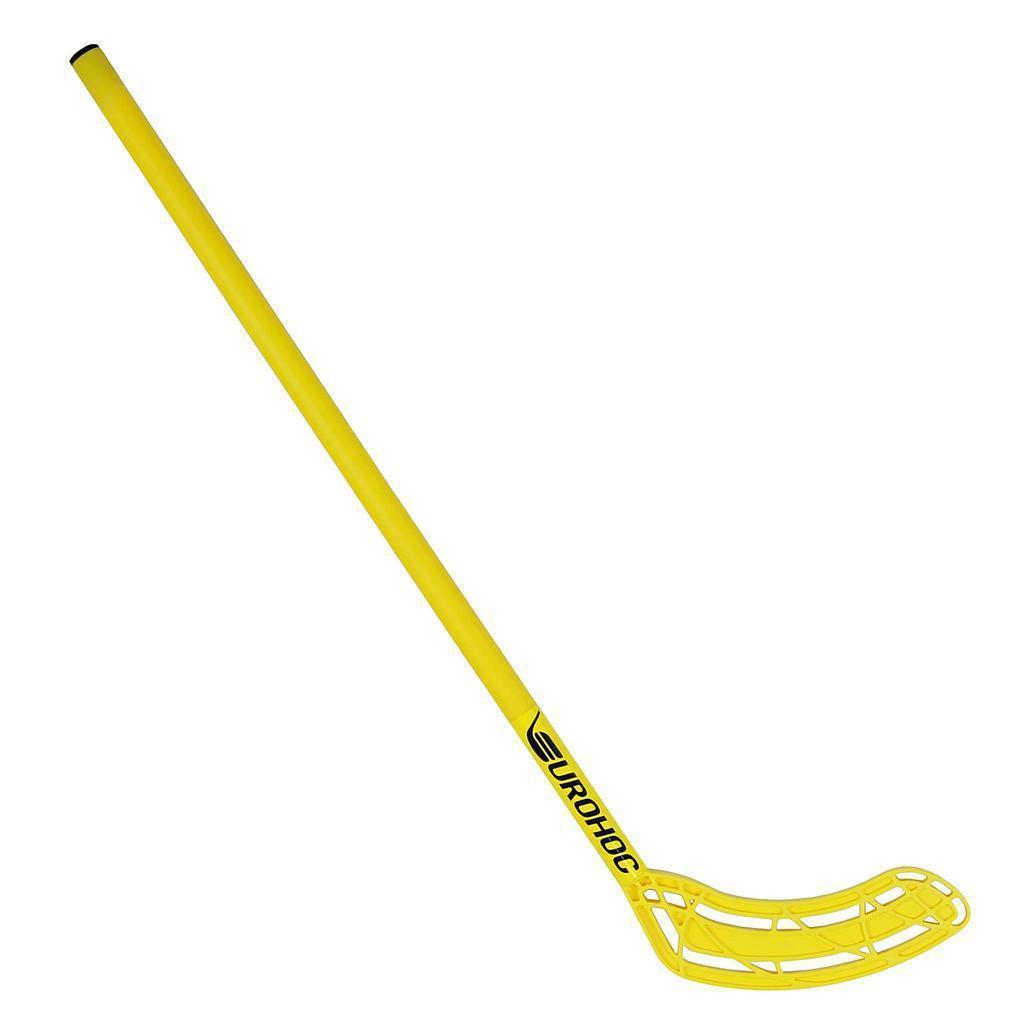 Eurohoc Hockey Stick - Eurohoc, Hockey, Hockey Stick - KitRoom