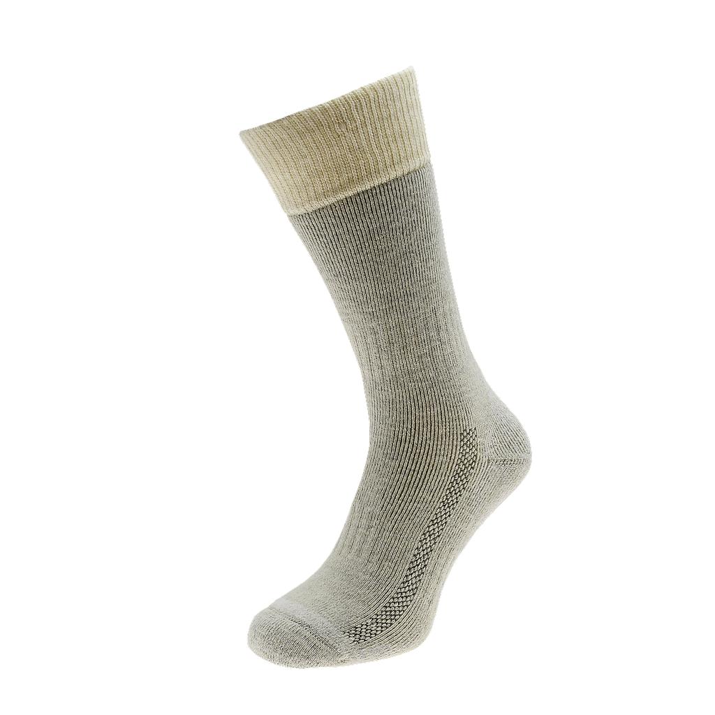 Exceptio Advanced Test Cricket Socks - Cricket, Cricket Socks, Exceptio - KitRoom