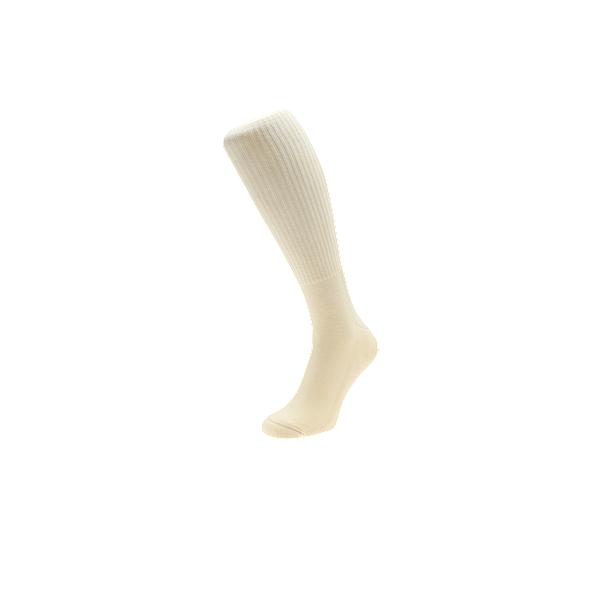 Exceptio Traditional Club Cricket Socks - Cricket, Cricket Socks, Exceptio - KitRoom