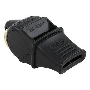 Fox 40 Sonik Blast Whistle and Lanyard - KitRoom
