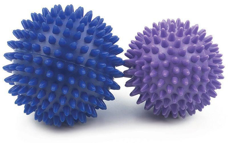 Fitness Mad Massage Ball - Fitness, Fitness-Mad, Massage - KitRoom