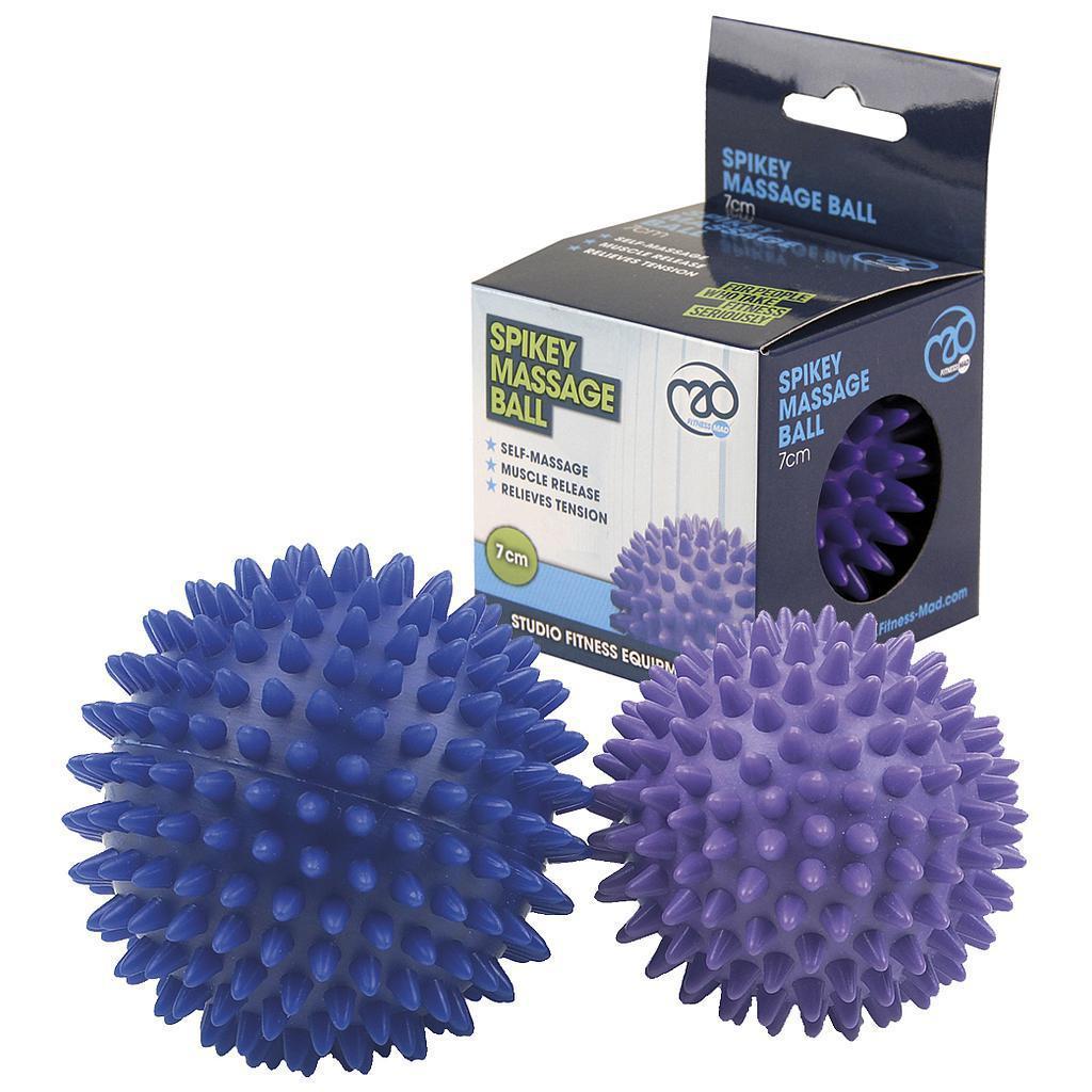 Fitness Mad Massage Ball - Fitness, Fitness-Mad, Massage - KitRoom